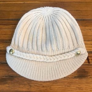 Coach Accessories - Coach Hat Coach Accessories - Coach Hat